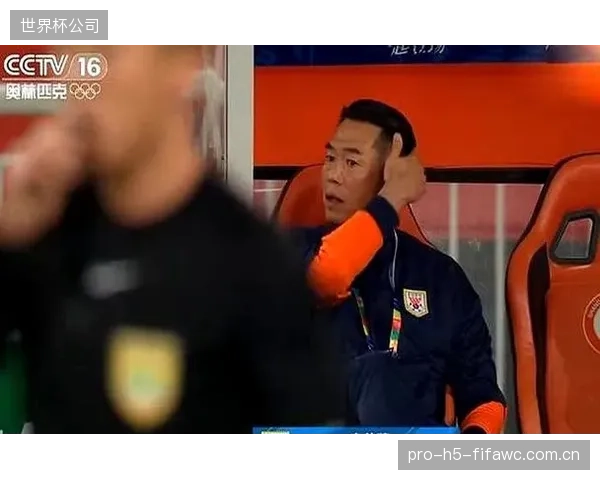 山东泰山明确夏窗补强目标，已锁定一名巴西后腰以提升中场防守硬度。