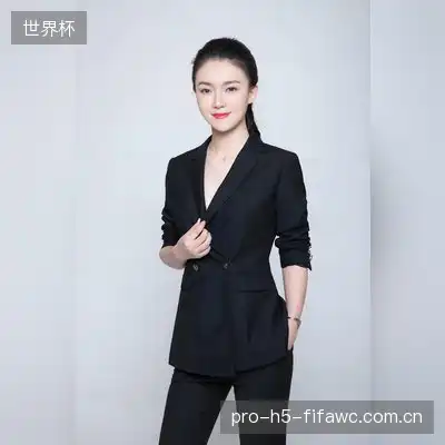 李梓欣