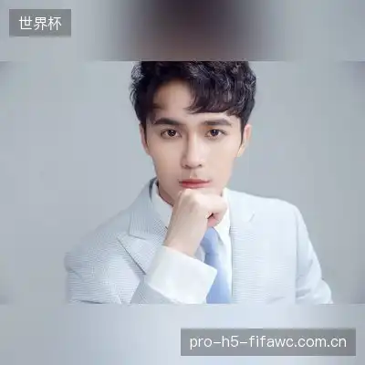 秦德莉